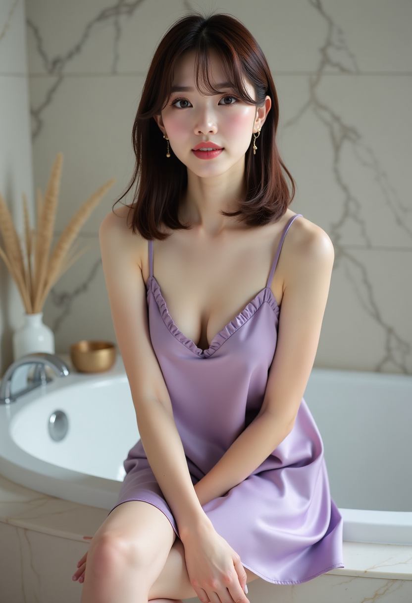 歌手2025