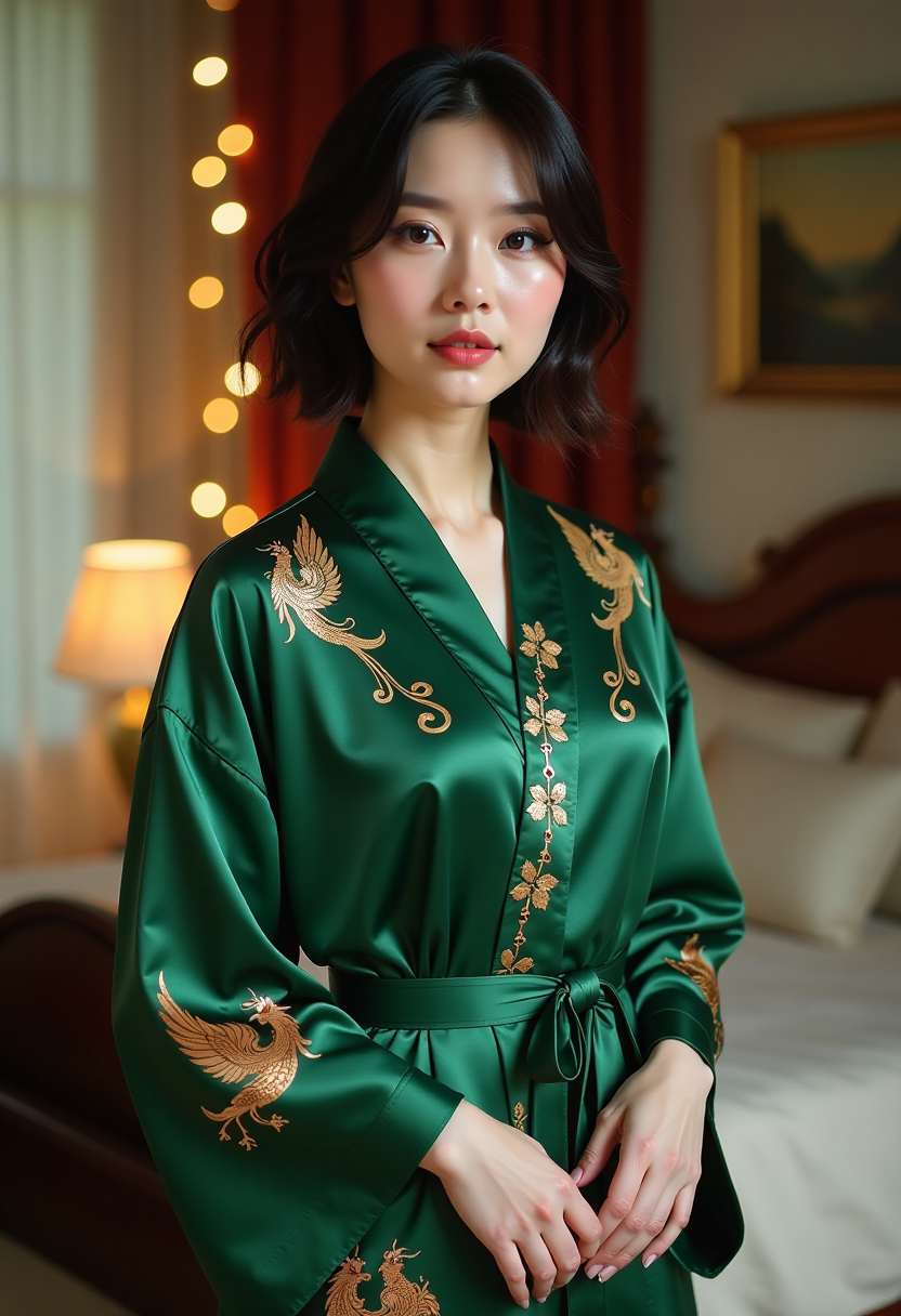 藏海传
